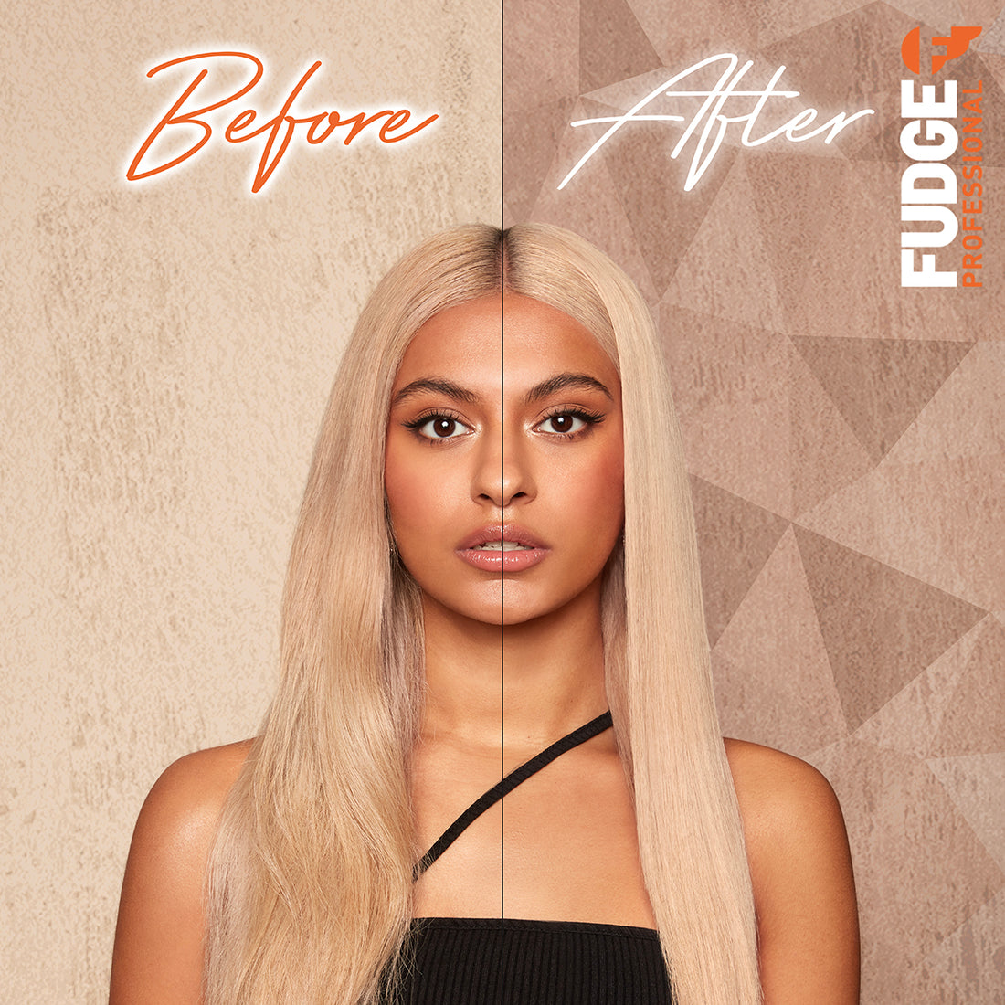 ALL BLONDE COLOR LOCK CONDITIONER