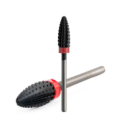 GELISH GO FILE Hybrid Electric File