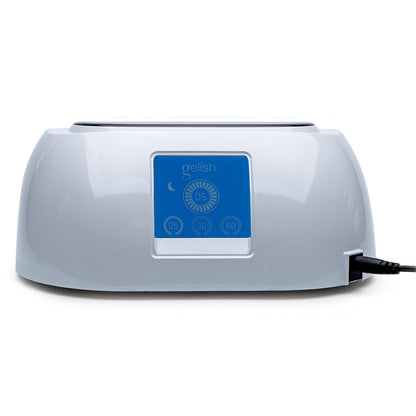 GEL LIGHT EU-18  PLUS COMFORT CURE