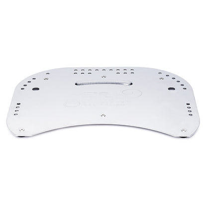 GEL LIGHT EU-18  PLUS COMFORT CURE