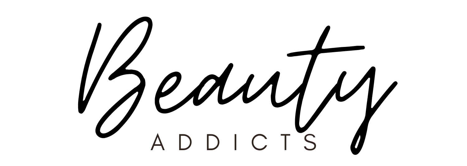 (c) Beautyaddicts.de