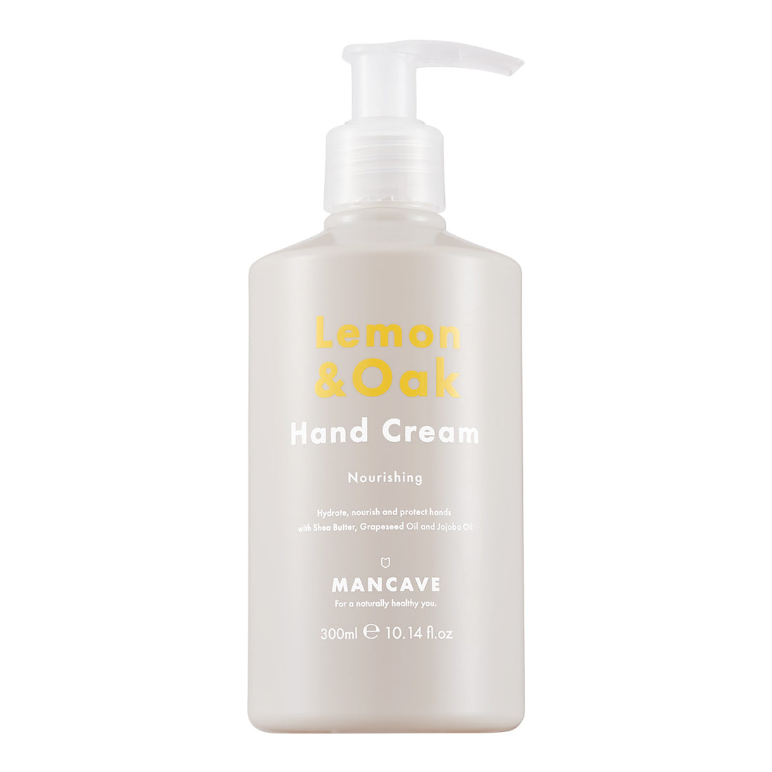 HandCreamLemonOak