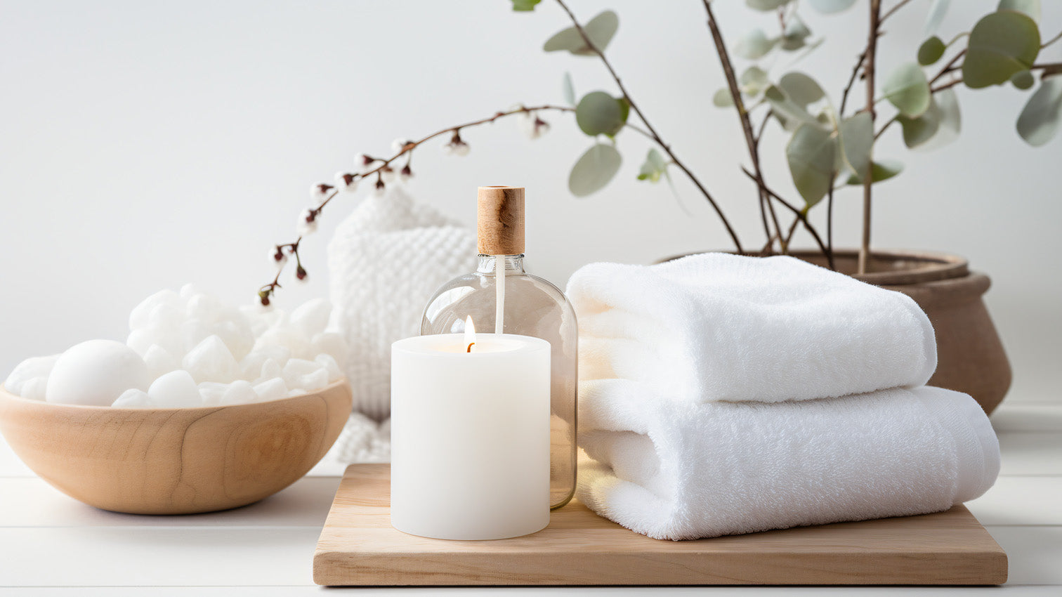 Zubehoer_Heroslide.jpg__PID:b3f67f4d-770d-45ea-9c3a-e7467079dcea