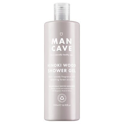GENTELMAN SET