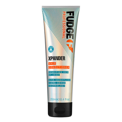 XPANDER WHIP CONDITIONER