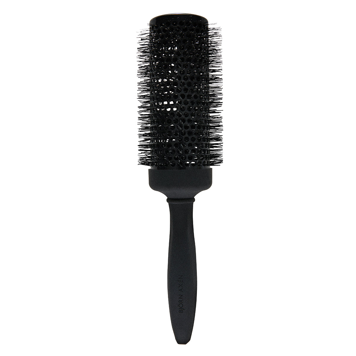 Detangling Brush for all hair types